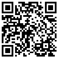 QR Code for bitcoin:bitcoin:3GJXJkrHSMUTwffJcbM7Z5TxMBnGaz8cE8