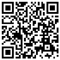 QR Code for bitcoin:bitcoin:3GJYa4XmnMuAn4FHvJZgm5m9uW1FcESC7m