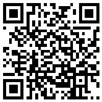 QR Code for bitcoin:bitcoin:3GJcdvJ8FrnDFNftqBgXAsUDHeXcWgoZie