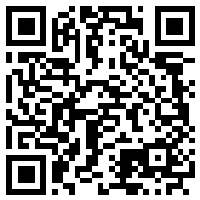 QR Code for bitcoin:bitcoin:3GJiZeJM4xFjFuJeP5DtcdHZb7syqLmtGw