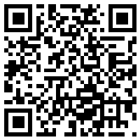 QR Code for bitcoin:bitcoin:3GJitgz7HtSCfevfEJqWv8yZaEPco8Up2F