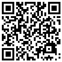 QR Code for bitcoin:bitcoin:3GJpdAprDpFixYxbKEaZfDEXtqZV2JLo9H