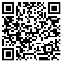 QR Code for bitcoin:bitcoin:3GJr3EaMxKBX6t3RqvPCfT4KGWLaF3xz8F