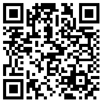 QR Code for bitcoin:bitcoin:3GJupPZBwB7EWVV6foGaaVSWbz48uGn7cM