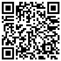 QR Code for bitcoin:bitcoin:3GK1G43xJxpHJfVJCimNCzDchxdbLJBjHJ