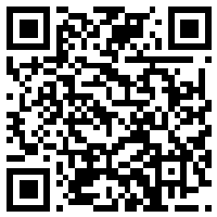 QR Code for bitcoin:bitcoin:3GK2jjsTFrRjifaRitw5THgERoRzgBQtwX