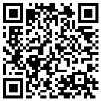 QR Code for bitcoin:bitcoin:3GK7XZPPw4vwmd7B2fuoEMrQL4BamRCyGf