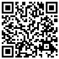 QR Code for bitcoin:bitcoin:3GK995UppTjXrfEBbHnotQwxiGXTfiAaQD