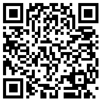 QR Code for bitcoin:bitcoin:3GKA3JcXx3hrjdQjRQGKqVcMkXgNJWSWC2