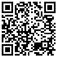QR Code for bitcoin:bitcoin:3GKAAuTrsXQf8k4fpWqUGVdf4dEQac2eDy