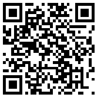QR Code for bitcoin:bitcoin:3GKAFLtSVuFyjEN8XSyjgy5nwWrAo7z9is