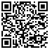 QR Code for bitcoin:bitcoin:3GKCceD681FknZ1pbnX8eXcBcn4AkoDdfE