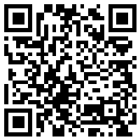 QR Code for bitcoin:bitcoin:3GKCh8ARkdsse4zmPYDMVnDDB3vZMns4ra