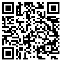 QR Code for bitcoin:bitcoin:3GKFHY5cDFPfHWYgSwQVHPXypf2HUGbLER