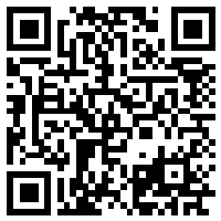 QR Code for bitcoin:bitcoin:3GKFQhJSnDtQLk4e6wgdLGS9N8ZVQcsGMP