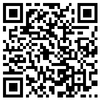 QR Code for bitcoin:bitcoin:3GKHeEpZxFEjwdC4EP5DFc8EwGZpTin9Vf