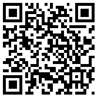 QR Code for bitcoin:bitcoin:3GKNtr9s8PaTZ3Kk4Fjw9SWNAFLbb5uUtx