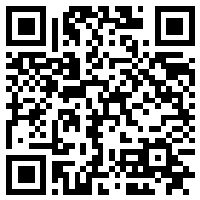 QR Code for bitcoin:bitcoin:3GKTkun5Mut3npT7kbFecK4p1CqeQFXCr5