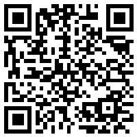 QR Code for bitcoin:bitcoin:3GKV84FBwPzTTHi55rssbVPKg5cSQDGbF3