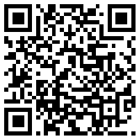 QR Code for bitcoin:bitcoin:3GKbWDXZ99g18fxZvarEUGTMEDe6fpVNPt