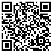 QR Code for bitcoin:bitcoin:3GKbjoU93xbwpgKUMb5a3nZPcZRrA4PxFq
