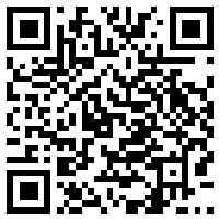 QR Code for bitcoin:bitcoin:3GKdSTQF6AZgK3PgV5tmEpkH7kwogATgFv