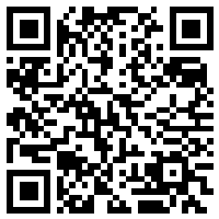 QR Code for bitcoin:bitcoin:3GKepdRP67krYhe35PtkC5nG9SeeLrKnxG