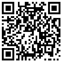 QR Code for bitcoin:bitcoin:3GKfpwCij3T4eHzGQiazeDbc2ZcFdT21ba
