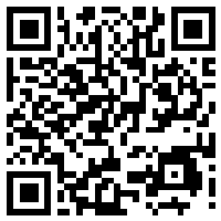 QR Code for bitcoin:bitcoin:3GKgpRZrnmvwNLRNMZB6GfevEtEE3sCBMT