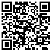 QR Code for bitcoin:bitcoin:3GKii5zeh4EK1MkFTU6VYVHMCPcac6SVJR