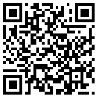 QR Code for bitcoin:bitcoin:3GKnqqfnPx7vXfvdado4QAdoWdmzSFbEVi