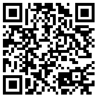 QR Code for bitcoin:bitcoin:3GKouxwkrBZgWBH1DtxuAPYxt7HA9YsDYS