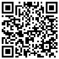 QR Code for bitcoin:bitcoin:3GKqN5dJCFhGmC3jrgu9kFDYXbbd2D1W57