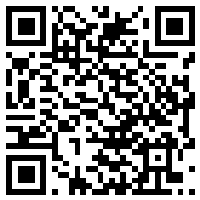 QR Code for bitcoin:bitcoin:3GKsoz6o7zEKW5d9HE16D1YohNFGUv4gG7