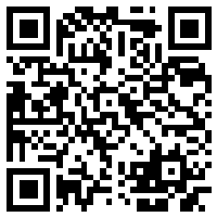 QR Code for bitcoin:bitcoin:3GKvVPXWALzBYcaikX6apawSEJs1cVpgRA