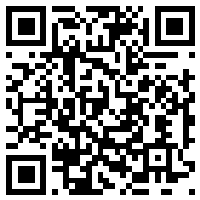 QR Code for bitcoin:bitcoin:3GKzZAPy1TTvmoG3a19thxhbSPkSS1UGU2