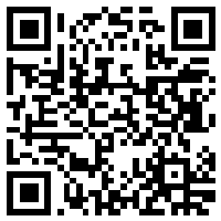 QR Code for bitcoin:bitcoin:3GL2jMAexrQBwRAangZ7CD3rzjbsAs7PDH