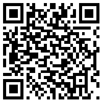 QR Code for bitcoin:bitcoin:3GL4d94kxnwAmDFynipk4AuDjBFC5JSfr1
