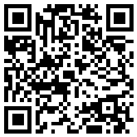 QR Code for bitcoin:bitcoin:3GL5W8pPW2cG2QunH3HmyeVV2Wv3dEjLcA
