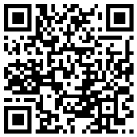 QR Code for bitcoin:bitcoin:3GL67hVsJaFaU6RuAj6fEfruMyWCTnLihg