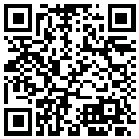 QR Code for bitcoin:bitcoin:3GL7QeQbR8NfAFFVcjFNtiWxYC7DBijgqv