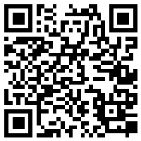 QR Code for bitcoin:bitcoin:3GL7dwHbMHTUp5yn8FUEKeawahvh4k2F3q