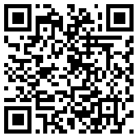 QR Code for bitcoin:bitcoin:3GLAbsm8hECCZPb7RAxr6goTwAzJQYmB1N