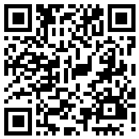 QR Code for bitcoin:bitcoin:3GLBn4xQDHborr2W4edCTCKLtkMutKc79J