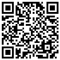 QR Code for bitcoin:bitcoin:3GLCEeFoHSj8HS8kfiFazvTPkzbFevYY47