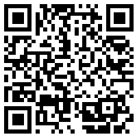 QR Code for bitcoin:bitcoin:3GLGV4WTemZeFQ9K6YzXvHVaoFXVGzybTS