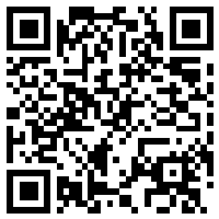 QR Code for bitcoin:bitcoin:3GLGVMYRXFP8bVRQQQCFjz21x2Jn9ohSie