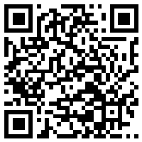 QR Code for bitcoin:bitcoin:3GLJWNWeSy66rbMu1MJ5FgVdEEtcYtSu5J