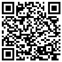 QR Code for bitcoin:bitcoin:3GLKrwgN25vv2ArbpTLESQAr9dmixfD1W9