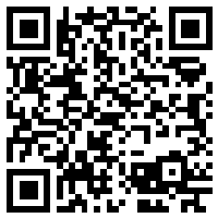 QR Code for bitcoin:bitcoin:3GLLVqjDdtsGvcSehYTdADAAAEKtLykwP4